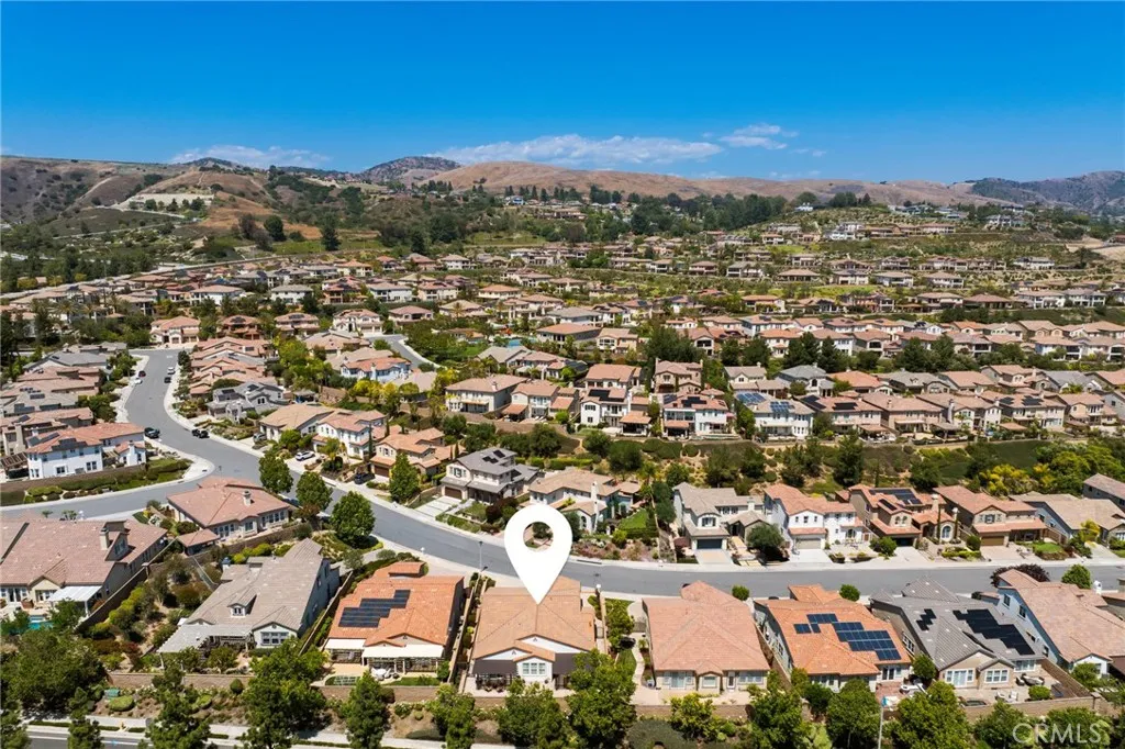 Additional image 45 of 20172 Chianti Court, Yorba Linda, CA 92886