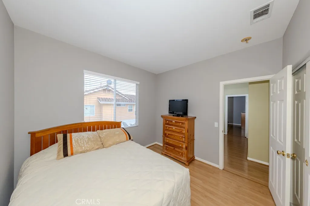 Additional image 19 of 2158 W Cherrywood Circle, Anaheim, CA 92804
