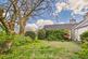 Additional image 58 of Soar Hill Farm, Cwm-yr-Eglwys, Dinas Cross, Newport, SA42 0SJ