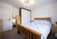 Additional image 10 of Harrington Park, Wigan WN6