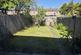 Additional image 15 of Greenway Street, Birmingham B9