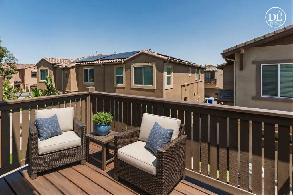 Additional image 56 of 3240 Crecida Way, Carlsbad, CA 92010