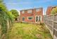 Additional image 6 of Dresden Drive, Waterlooville