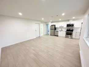 Additional image 2 of 77A AVENUE, Langley, BC, V2Y2A2