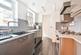 Additional image 12 of Walnut Tree Close, Guildford, GU1