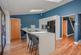 Additional image 10 of Church Lane, Downend, Downend, Bristol, BS16 6TB