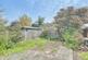 Additional image 22 of Eastbury Avenue, Rochford SS4
