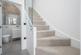 Additional image 8 of Royal William Yard, Plymouth PL1