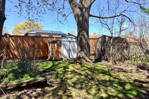 Additional image 8 of 387 First Avenue, Welland, ON, L3C 5R3