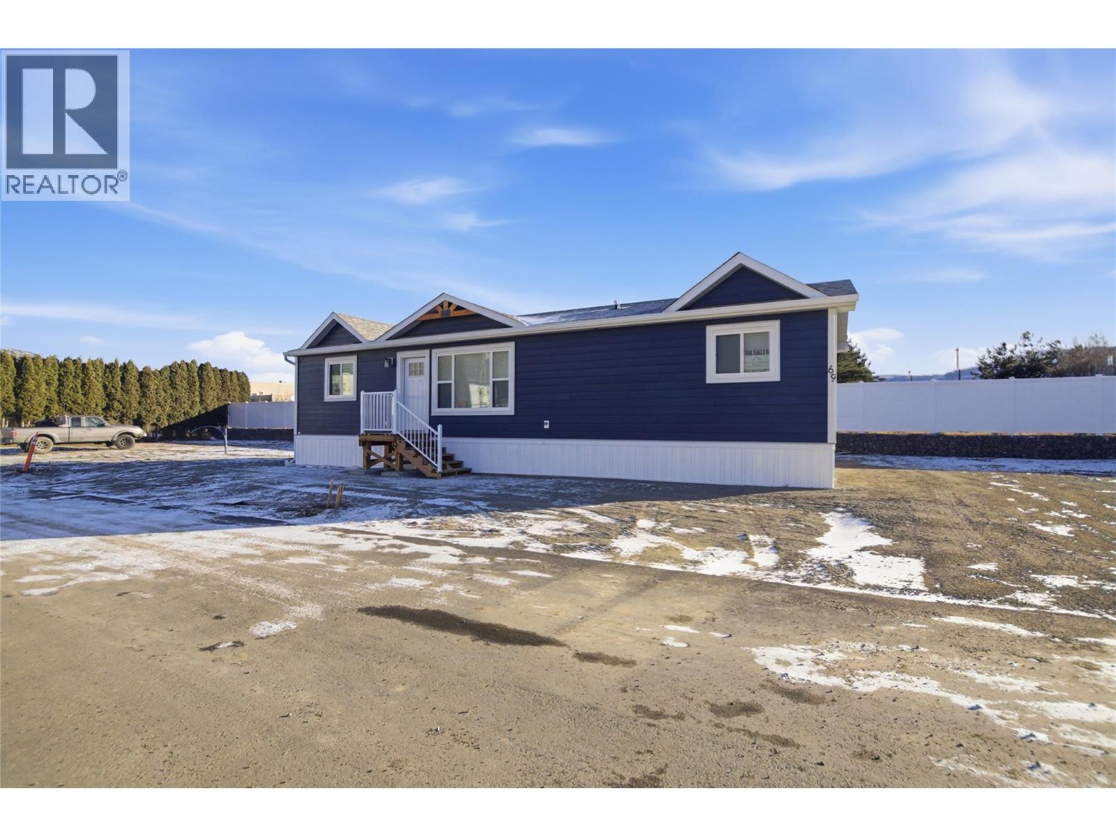 Additional image 3 of 69-1375 Ord Road, Kamloops, BC, V2B7V3