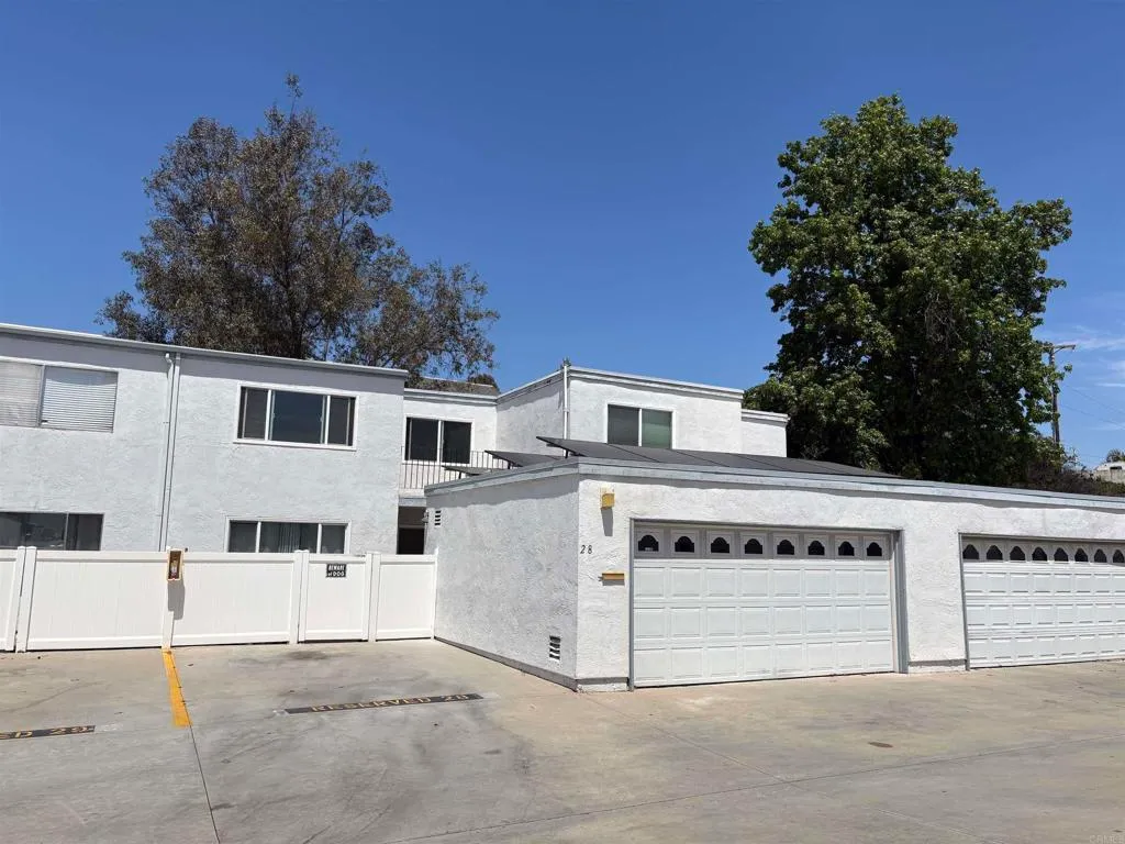 Additional image 37 of 1640 Maple Dr Unit 28, Chula Vista, CA 91911
