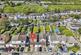Additional image 30 of Cromwell Road, Southend-on-sea, SS2 5