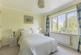 Additional image 13 of Courtenay Road, Winchester, Hampshire, SO23