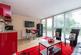 Additional image 34 of Upper Glenburn Road, Bearsden