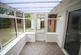 Additional image 5 of Uttley Street