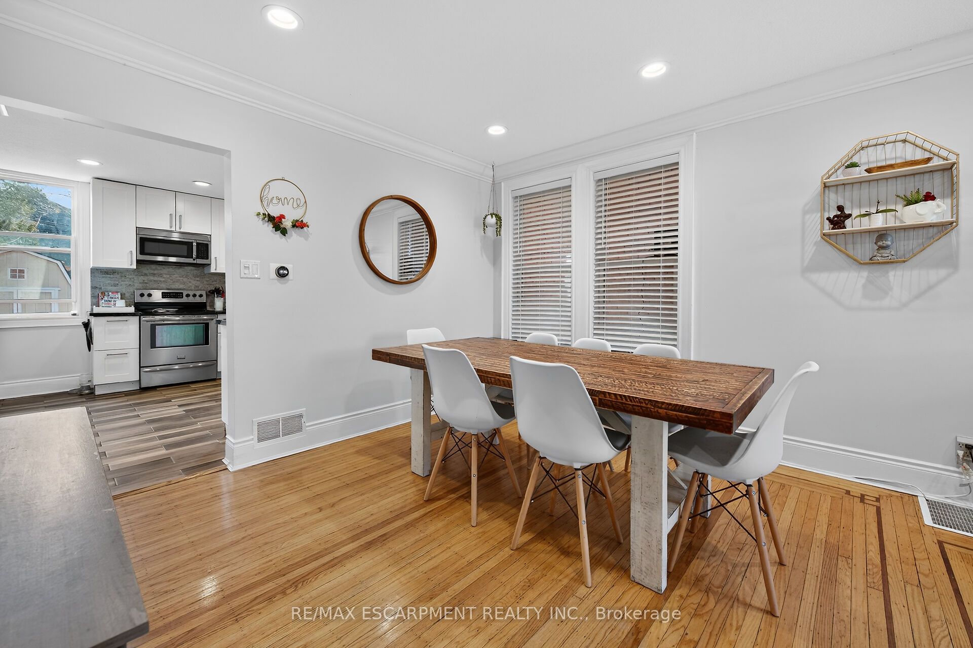 Additional image 5 of 179 Burris Street, Hamilton, ON, L8M 2J7