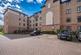Additional image 15 of 2/9 Russell Gardens, Edinburgh, EH12