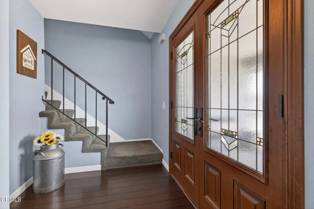 Additional image 6 of 8441 Hollister Street, Ventura, CA 93004