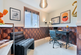 Additional image 9 of Plot 234, The Barmouth at Brascote Park, Windmill Drive LE9