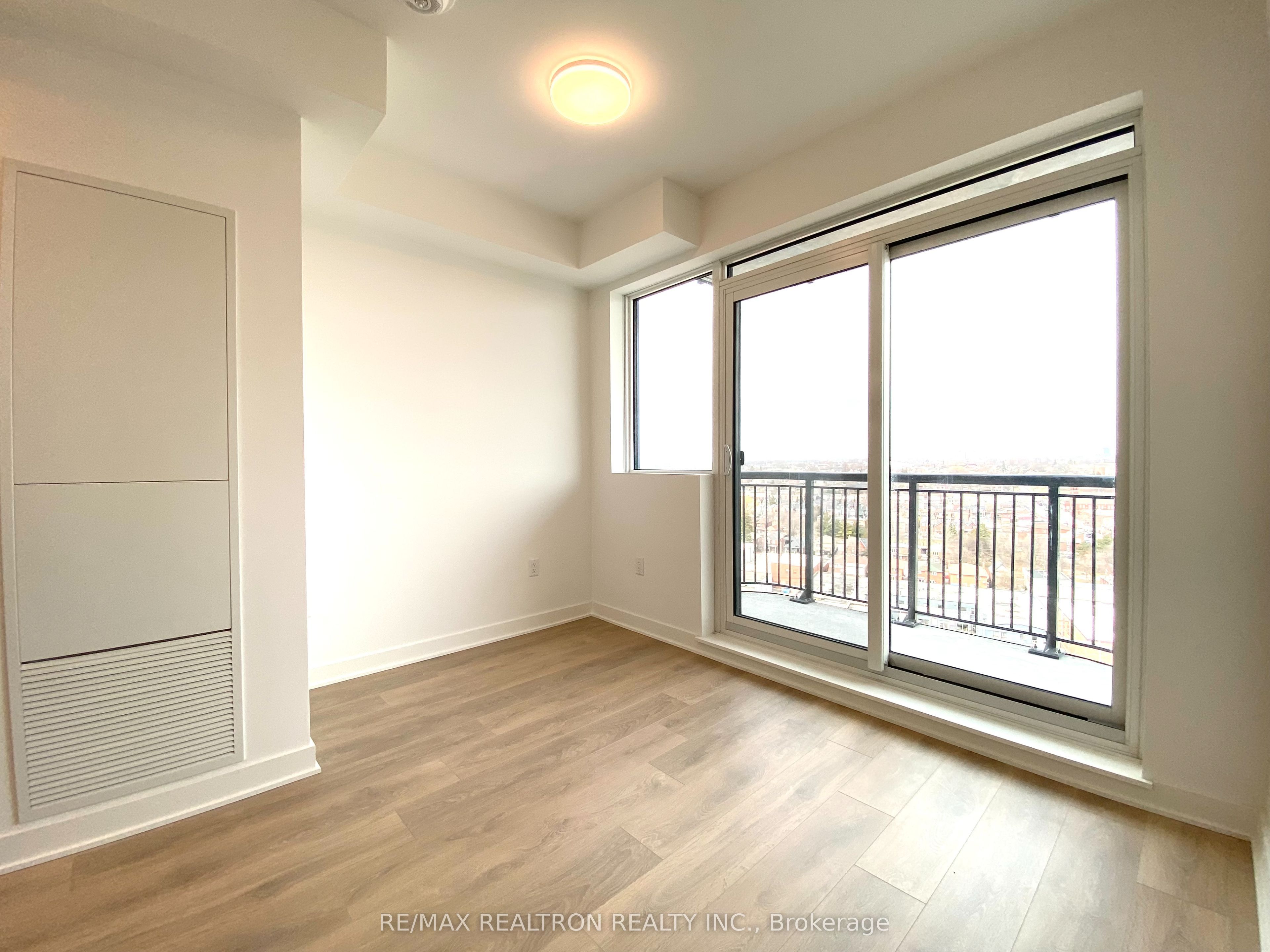 Additional image 4 of 1203-1185 Dupont Street, Toronto, ON, M6H 2A6