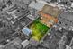Additional image 21 of Furtherground, Hemel Hempstead, HP2