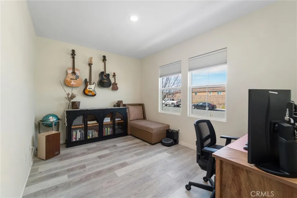 Additional image 7 of 30543 Silky Lupine Dr, Murrieta, CA 92563