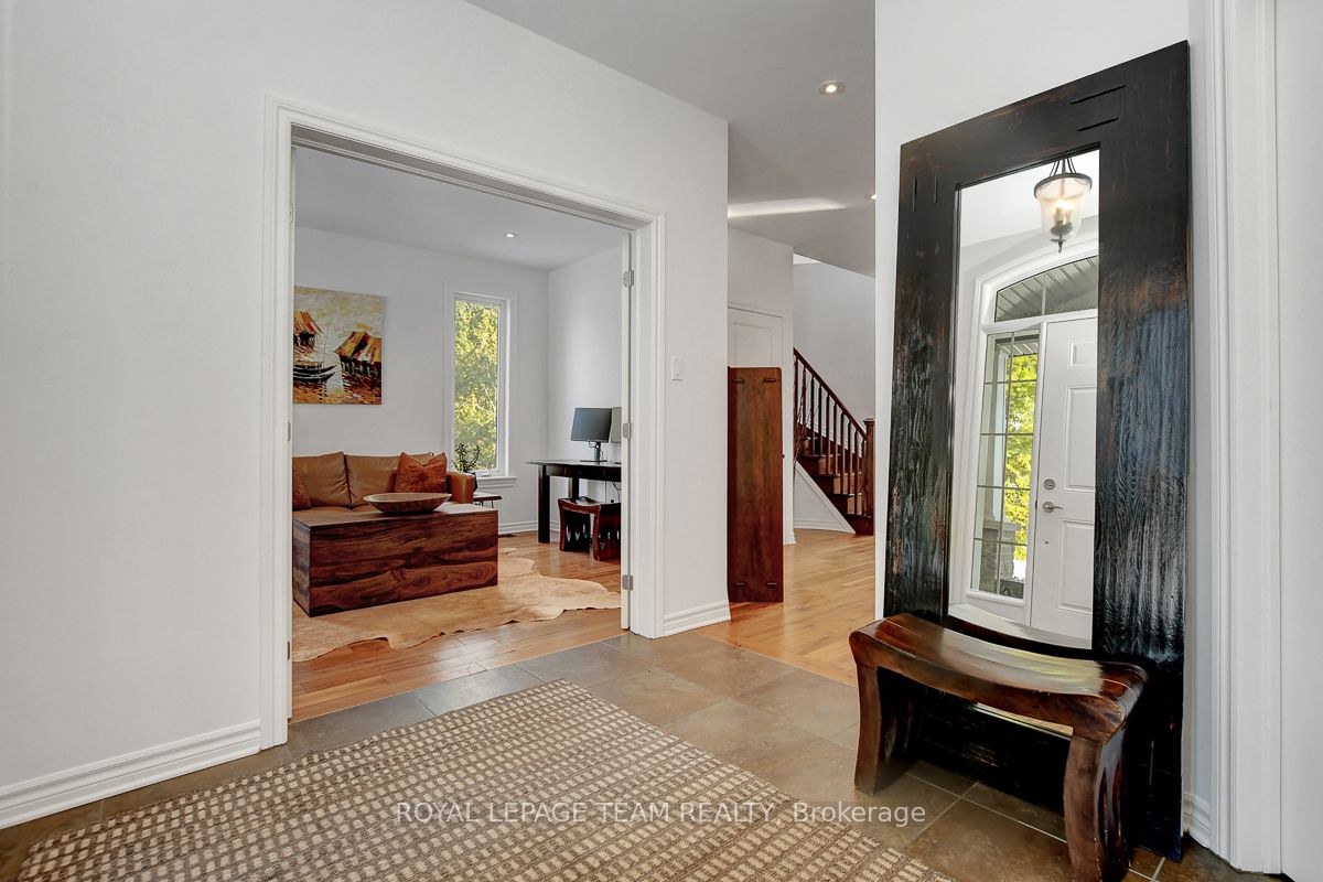 Additional image 6 of 1840 Corkery Road, Ottawa, ON, K0A 1L0