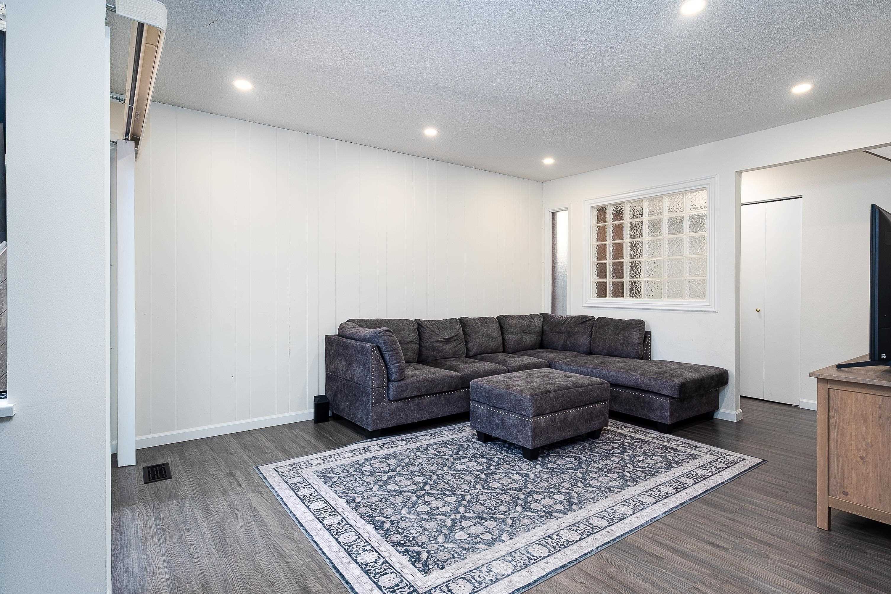 Additional image 6 of 48-9460 Glenallan Drive, Richmond, BC, V7A 2S8