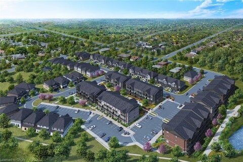 Additional image 7 of 13 Cadence Common, Cambridge, ON, N3C 1A5