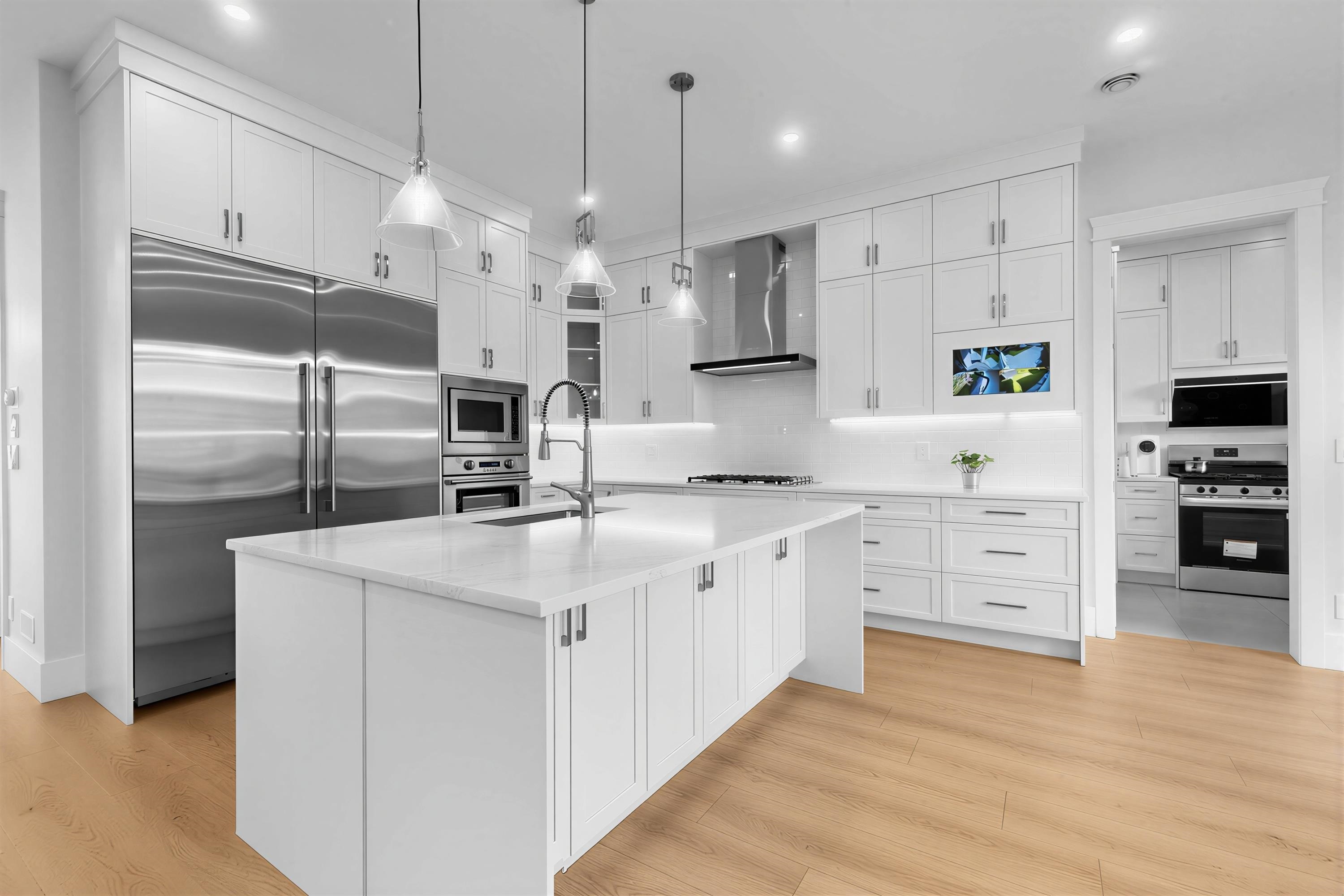 Additional image 5 of 1365 160a Street, Surrey, BC, V4A 7T7