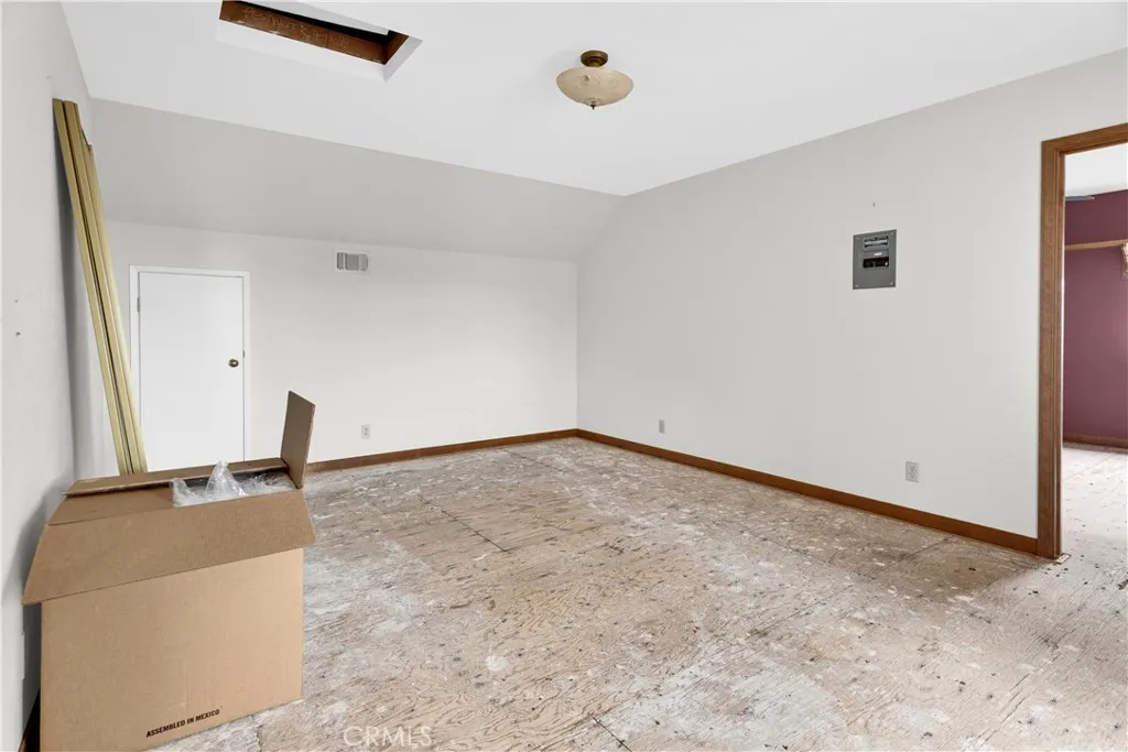 Additional image 21 of 7550 Rancho Verano Pl, Paso Robles, CA 93446