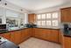 Additional image 15 of Harcourt Drive, Herne Bay