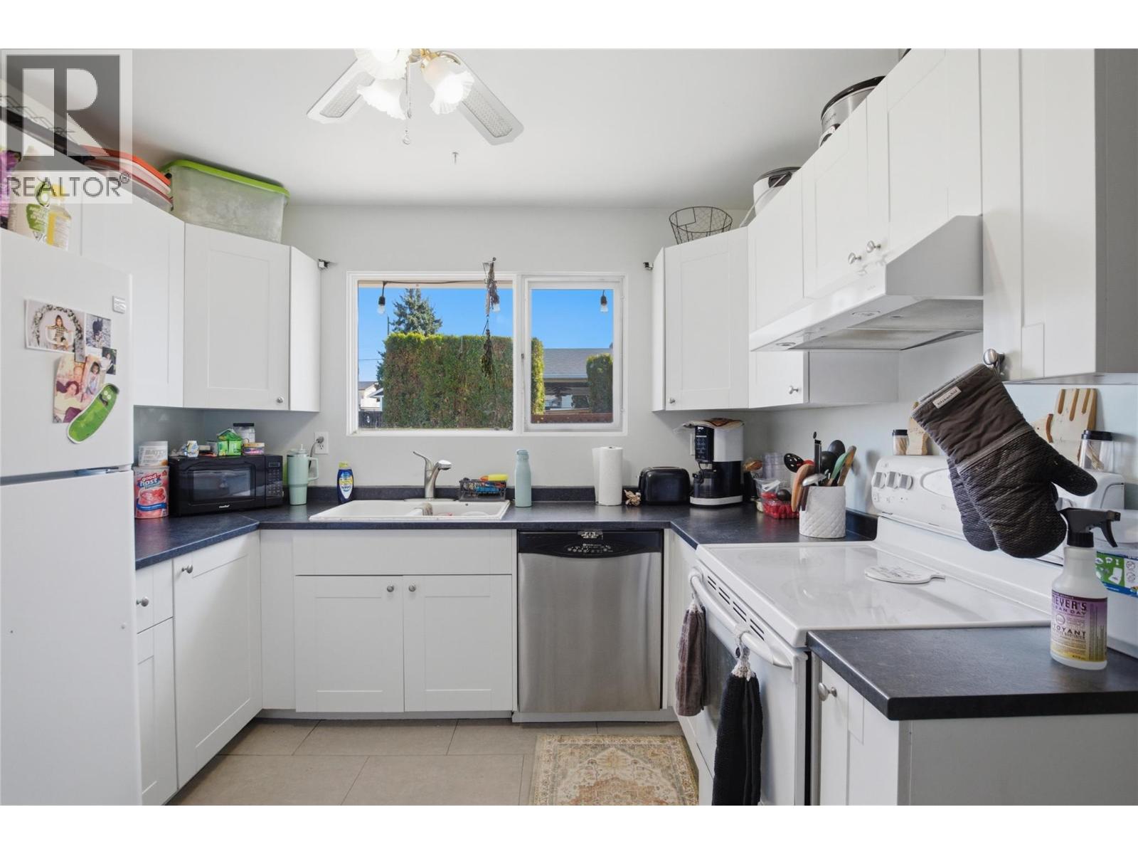 Additional image 4 of 1938 Parkcrest Avenue, Kamloops, BC, V2B4X3