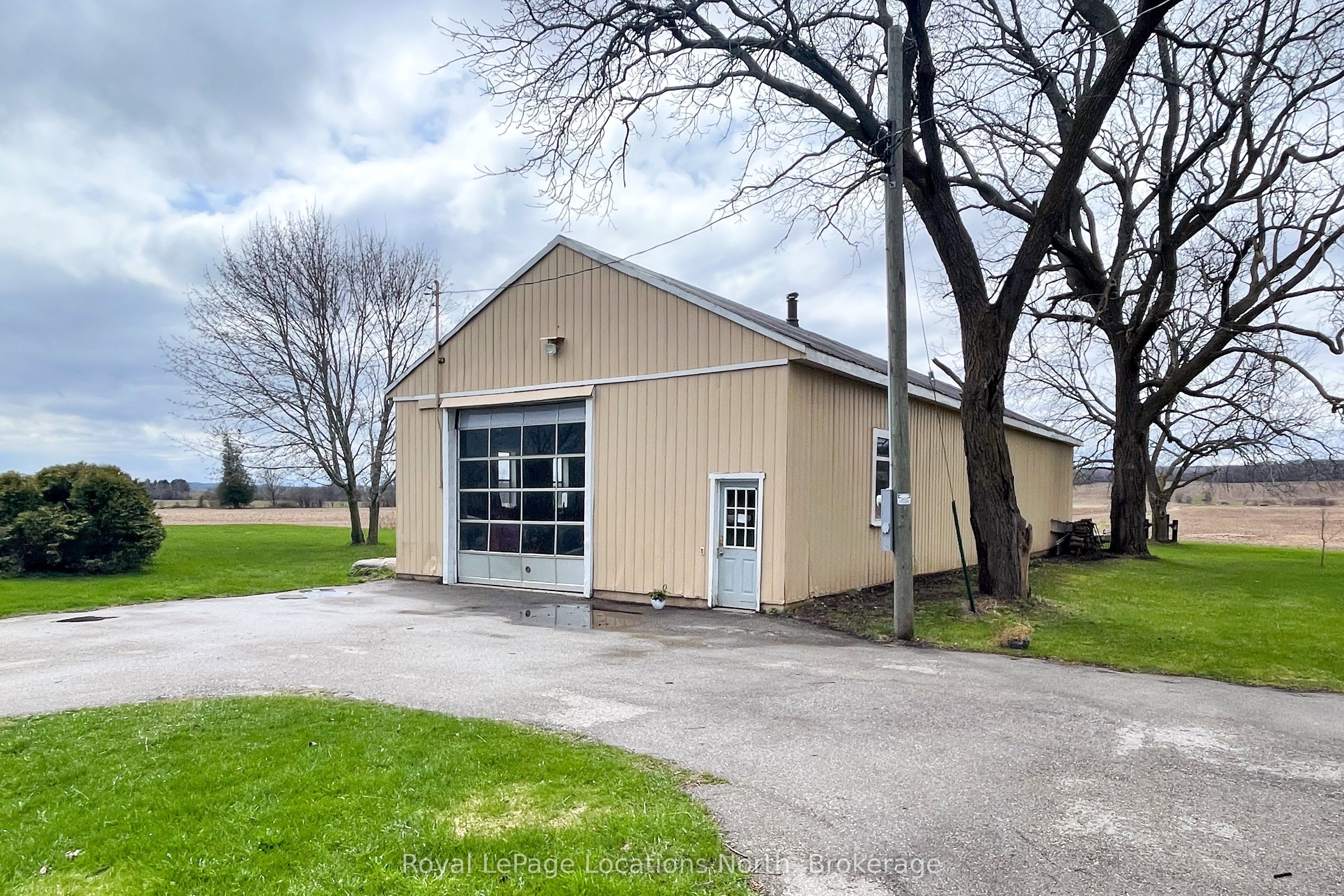 Additional image 5 of 138268 Grey 112 Road, Meaford, ON, N4L 1W5