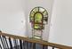 Additional image 16 of Hughenden Lane, Hyndland, Glasgow, G12 9XU