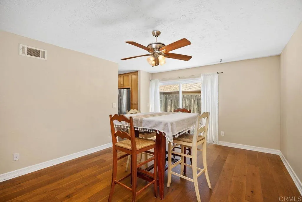 Additional image 50 of 7102 Primrose Way, Carlsbad, CA 92011