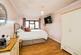 Additional image 10 of Ogden Crescent, Denholme, Bradford, BD13 4LD