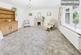 Additional image 7 of Kestrel Drive, Market Drayton TF9