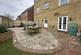 Additional image 21 of Ardent Avenue, Walmer, CT14