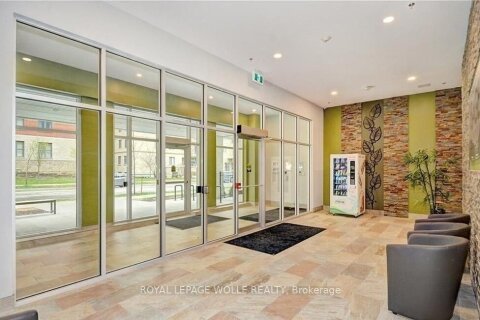 Additional image 8 of 501-308 Lester Street, Waterloo, ON, N2L 3W7