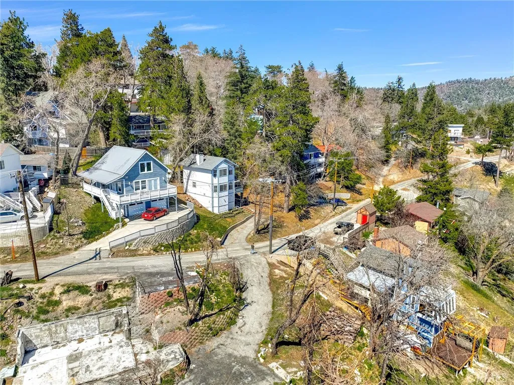 Additional image 41 of 31920 Pine Cone Drive, Running Springs, CA 92382