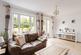 Russetts, Basildon, SS16