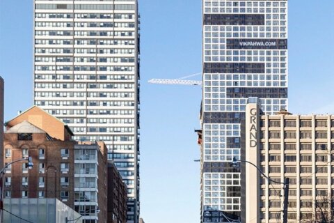 Additional image 7 of 3011-181 Dundas Street E, Toronto, ON, M5A 0N5