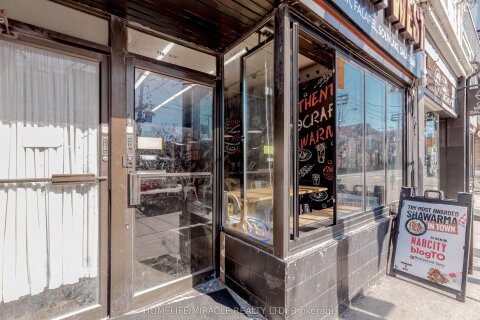 Additional image 8 of 746 Queen Street, Toronto, ON, M6J 1E9