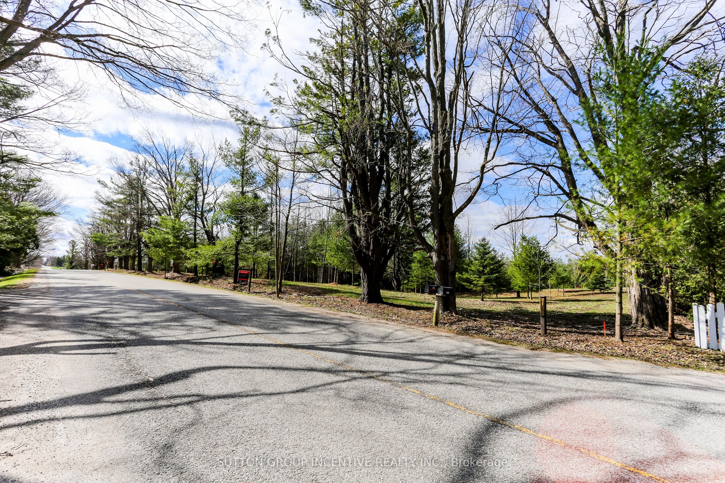 Additional image 2 of Part 4-2774 Old Second Road S, Springwater, ON, L9X 1P6
