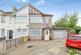 Cherry Tree Close, Rainham