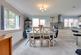 Additional image 12 of Glebe Gardens, Guyhirn, PE13