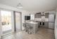 Additional image 4 of Burdock Road, lyde Green, Bristol, BS16 7NR