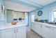 Additional image 6 of West Meade, Liverpool, Merseyside, L31