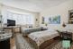 Additional image 21 of Mandeville Road, Southgate, London, N14